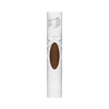 Kvd True Portrait Liquid Foundation, 088 Deep, 30 ml