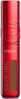 L'Oreal Paris Infaillible Skin Ink 48h Foundation and Concealer, 440 Deep Neut, 15 ml