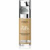 Jumestuskreem L'OREAL PARIS True Match Super Blendable, D4-W4 Golden Natura, 30 ml