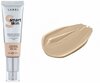 Lamel Smart Skin niisutav jumestuskreem, nr 403, 35 ml