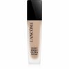 Jumestuskreem Lancome Teint Idole Ultra Wear, 225 N, 30 ml