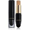 Jumestuskreem Lancome Teint Idole Ultra Wear Stick, 05