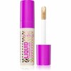Lovely Liquid Camouflage vedel peitekreem, 06 Banana, 6-8 ml