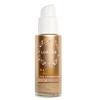 Vedel jumestuskreem Lumene Natural Glow Fluid Foundation, Tan, 30 ml