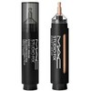 Kreemjas peite- ja jumestuskreem MAC Studio Fix Every-Wear All-Over Face Pen, NW25, 12 ml