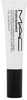 Meigialuskreem MAC Studio Radiance Moisturizing + Illuminating Silky Primer, 30 ml