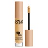 Make Up For Ever HD Skin Concealer peitekreem, 2.4(Y) Latte, 4.7 ml