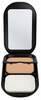 Kompaktne jumestuskreem Max Factor Facefinity Compact, 031 Warm Porcelain, 10 g, SPF 20