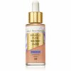 Max Factor Miracle Pure Skin Reset 2in1 seerum-jumestuskreem, 40-60 Light, 30 ml