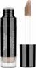 Peitekreem Pierre Rene Contour Concealer, 02, 7 ml
