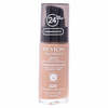 Jumestuskreem Revlon Colorstay, 310 Warm Golden, 30 ml