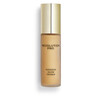 Meigialuskreem Revolution Pro Base lumineuse Goddess Glow Primer, 30 ml