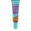 Meigipõhi Rimmel London Kind & Free Blur It Out Mattifying Skin Tint, 510 Cinnamon, 30 ml