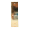 Tom Ford Soleil Liquid Foundation, 9.5 Warm Almond, SPF 30, 30 ml