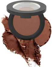 Põsepuna Bare Minerals Gen Nude Powder Blush, But First, Coffee, 6 g