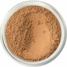 Bare Minerals Original Foundation, Nr. 22 warm tan, SPF 15, 8 g