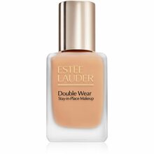 Jumestuskreem Estee Lauder Double Wear Stay-in-Place Makeup, 2W1, SPF 10, 30 ml