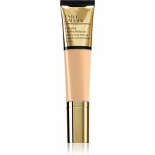 Vedel jumestuskreem Estee Lauder Futurist Hydra Rescue, 3W1 Tawny, 35 ml