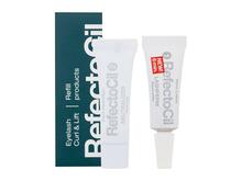 Ripsmete lamineerimise neutralisaator Fama Fabre Refectocil Lashperm Neutralizatorius, 2 x 3,5 ml