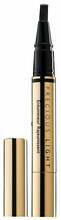 Peitekreem Guerlain Parure Gold Precious Light, 00, 1.5 ml