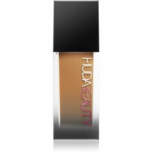 Jumestuskreem Huda Beauty Faux Filter Foundation, Baklava, 35 ml