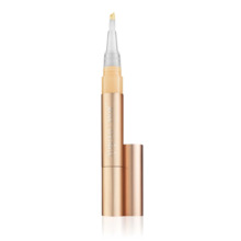 Jane Iredale Active Light Under-Eye Concealer, No. 5 medium yellow gold, 2 g