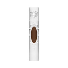 Kvd True Portrait Liquid Foundation, 088 Deep, 30 ml