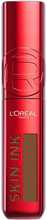 L'Oreal Paris Infaillible Skin Ink 48h Foundation and Concealer, 440 Deep Neut, 15 ml
