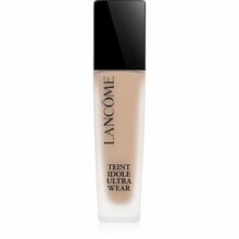 Jumestuskreem Lancome Teint Idole Ultra Wear, 225 N, 30 ml