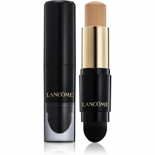 Jumestuskreem Lancome Teint Idole Ultra Wear Stick, 05