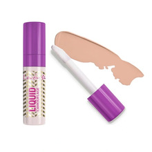 Lovely Liquid Camouflage peitekreem, 03, 8 ml