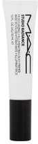 Meigialuskreem MAC Studio Radiance Moisturizing + Illuminating Silky Primer, 30 ml