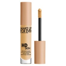 Make Up For Ever HD Skin Concealer peitekreem, 2.4(Y) Latte, 4.7 ml
