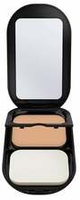Kompaktne jumestuskreem Max Factor Facefinity Compact, 031 Warm Porcelain, 10 g, SPF 20