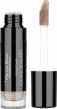 Peitekreem Pierre Rene Contour Concealer, 02, 7 ml