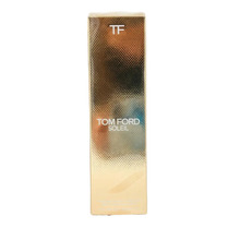 Tom Ford Soleil Liquid Foundation, 9.5 Warm Almond, SPF 30, 30 ml
