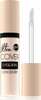 Peitekreem Bell Ultra Cover Eye & Skin, 01 Light Ivory, 5 g