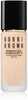 Jumestuskreem Bobbi Brown Weightless Skin Foundation, Sand, SPF 15, 30 ml