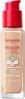 Vedel jumestuskreem Bourjois Healthy Mix, 50.5N Light Ivory, 30 ml
