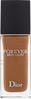 Jumestuskreem Christian Dior Forever Skin Glow, 5N Neutral, 30 ml