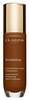 Vedel jumestuskreem Clarins Everlasting, 120C Espresso, 30 ml