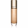 Jumestuskreem Clarins Skin Illusion Full Coverage, 105N, 30 ml