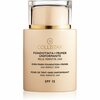 Jumestuskreem ja primer Collistar Even Finish Foundation + Primer, 1 Ivory, 35 ml