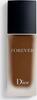 Jumestuskreem Dior Forever Foundation, 9N Neutral, 30 ml