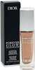 Dior Forever Glow Maximizer Nude, 017, 11 ml