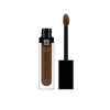 Peitekreem Givenchy Prisme Libre Skin-Caring Concealer, N490, 11 ml