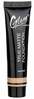 Jumestuskreem Glam Of Sweden True Matte, 20-Honey, 30 ml