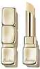Huuleprimer Guerlain KissKiss Bee Primer Lift, 3.2 g