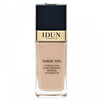 IDUN Minerals vedel jumestuskreem Nordic Veil Ingrid Nr. 1312, 26 ml