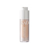 Jumestuskreem Isadora The Wake Up the Glow, 1W, 30 ml